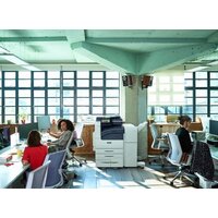 Xerox VersaLink B7125 Image #3
