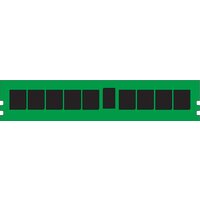 Kingston 16ГБ DDR4 2666 МГц KSM26RS4/16MRR