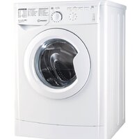 Indesit EWSB 5085 CIS Image #1