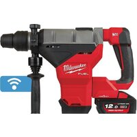 Milwaukee M18 FHM-121C (с 1-им АКБ, кейс) 4933464894
