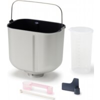 Panasonic SD-R2520WTS Image #13