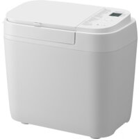 Panasonic SD-R2520WTS Image #2