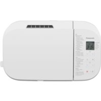 Panasonic SD-R2520WTS Image #4