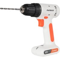 Patriot Alaska BR 113Li (с АКБ) Image #5