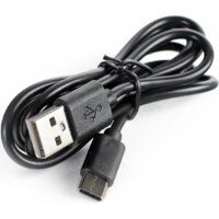 Patriot Alaska BR 113Li (с АКБ) Image #10