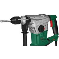 DWT BH12-40 V BMC