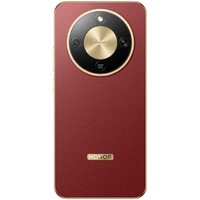 HONOR X9d 8GB/256GB международная версия (терракотовый) Image #6