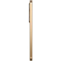 HONOR X9d 8GB/256GB международная версия (терракотовый) Image #13