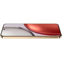 HONOR X9d 8GB/256GB международная версия (терракотовый) Image #3