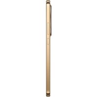 HONOR X9d 8GB/256GB международная версия (терракотовый) Image #12