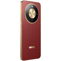 HONOR X9d 8GB/256GB международная версия (терракотовый) Image #9