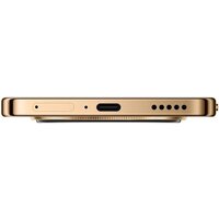 HONOR X9d 8GB/256GB международная версия (терракотовый) Image #10