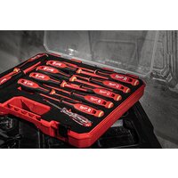 Milwaukee 4932478722 Image #2