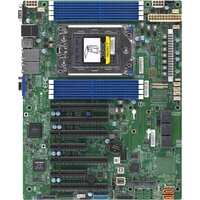Supermicro MBD-H12SSL-I-B