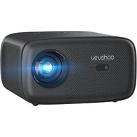 Vevshao A18