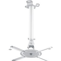 Holder PR-104 (черный) Image #3