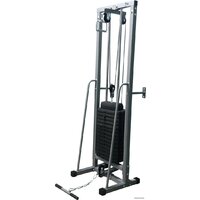Atlas Sport AS-1510 Image #3