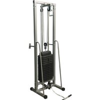 Atlas Sport AS-1510