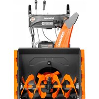 Daewoo Power S 7565 Image #8