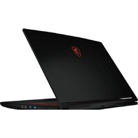 MSI Thin GF63 12UCX-1048XRU Image #4