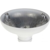 Dahua DH-PFA105 Image #2