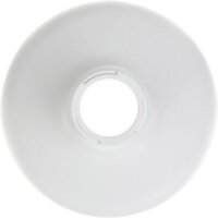 Dahua DH-PFA105 Image #3