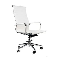 Calviano Armando (белый) Image #2