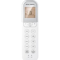 Royal Thermo Siena RTS-12HN1 Image #3