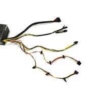 DeepCool DE600 v2 DP-DE600US-PH Image #6