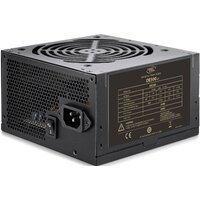 DeepCool DE600 v2 DP-DE600US-PH Image #4