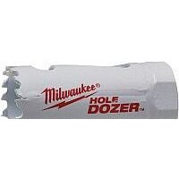 Milwaukee Hole Dozer 49560052 Image #1