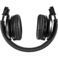 SVEN AP-B650MV Image #2