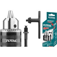 Total TAC451301.1