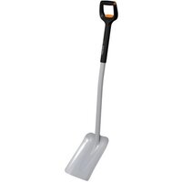 Fiskars Xact 1066734