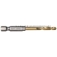 Milwaukee 4932478178