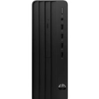 HP Pro 290 G9 SFF 883N3EA Image #2
