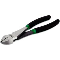 Toptul GBAT0304 3 предмета Image #3