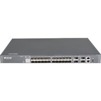BDCOM S5828