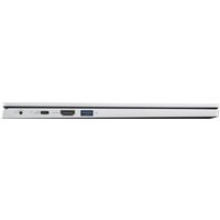 Acer Extensa 15 EX215-34-32RU NX.EHTCD.003 Image #7