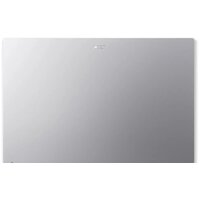 Acer Extensa 15 EX215-34-32RU NX.EHTCD.003 Image #6