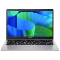 Acer Extensa 15 EX215-34-32RU NX.EHTCD.003 Image #1