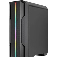 AeroCool Splinter Duo-G-BK-V1 Image #4