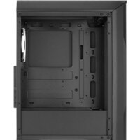 AeroCool Splinter Duo-G-BK-V1 Image #6