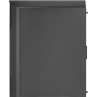 AeroCool Splinter Duo-G-BK-V1 Image #7
