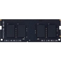 KingSpec 32ГБ DDR4 SODIMM 3200 МГц KS3200D4N12032G Image #1