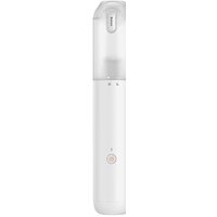 Baseus A3lite Car Vacuum Cleaner VCAQ050002 (белый) Image #1