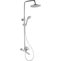 Econoce EC0407