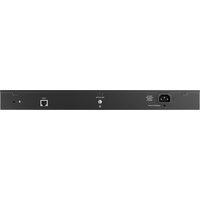 D-Link DSS-200G-28MP/A1A Image #4
