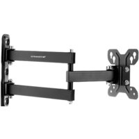 Ultramounts UM896 (черный) Image #2