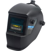 Solaris ASF450S Image #2